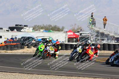 media/Dec-04-2022-CVMA (Sun) [[e38ca9e4fc]]/Race 2 Amateur Supersport Open/